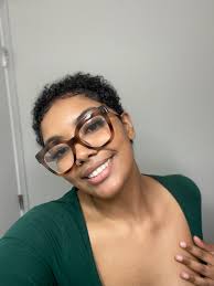 Meet the Team — The Indigenous Foundation