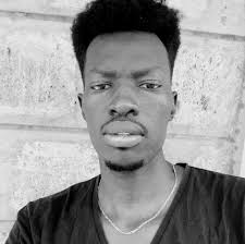 🚨 RECORD: Kylian Mbappe becomes the first player in the history of El  Clàsicos to LOSE four Clàsicos in his first season.