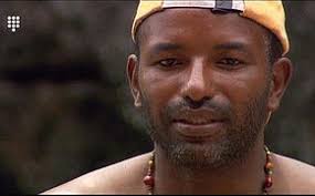 Verslag aflevering 6