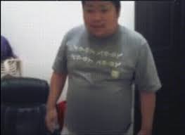 統神火鍋到底還會有多少釣魚版本？ 而且統神火鍋點閱次數瘋狂上升 可能很快破三百萬次欸 這樣靠釣魚撐起來的 可以進發燒影片嗎？ 有沒有八卦？ Ptt Gossiping çµ±ç¥ž