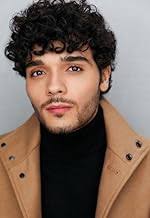 Sam & Cat" #TextingCompetition (TV Episode 2013)