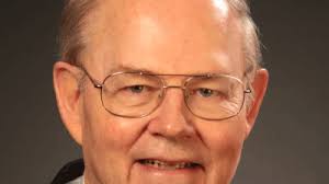 Familiares y amigos recuerdan al reverendo Dr. Cliff Kirkpatrick, un  gigante presbiteriano