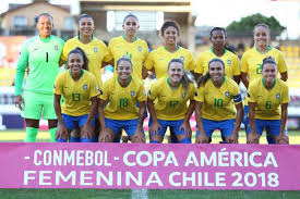 Jul 23, 2021 · seleção brasileira 21/07/2021 essa conhece recordista, formiga vibra com goleada e por nova chance de disputar a olimpíada futebol feminino 21/07/2021 Justica De Saia A Selecao Brasileira Feminina De Futebol E Hepta E Nao Falamos Sobre Disso