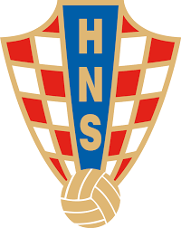Championnat de championnat croatie en direct, score ligue championnat croatie live sur flashscore.fr. Croatia National Football Team Captain Tsubasa Wiki Fandom