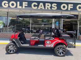 Find great deals on ebay for golf cart gas. How To Make My Gas Club Car Precedent Go Faster