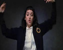 Discover & share this beetlejuice gif with everyone you know. Beetlejuice Gif On Gifer By Ga