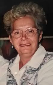 Matilde Rivera Obituary (2013)