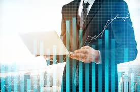 Features of Business and Accounting