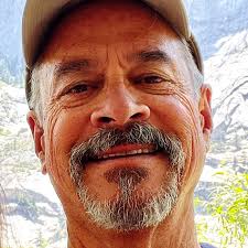 Ikechukwu Onwubiko Email & Phone Number