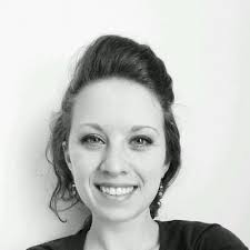 Abby Bush-Wilder (@belleabee)