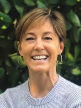 Robert Beckles's Instagram, Twitter & Facebook