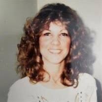 Mrs. Eileen Justi of Hoffman Estates Obituary