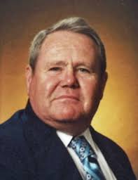 Charles Lee 'Charley' Whitehorn Obituary August 15, 2020