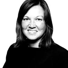 TOP 10 BEST Business Coach in Fort Wayne, IN