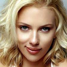 Maybe you would like to learn more about one of these? Hollywood Actors Home Facebook