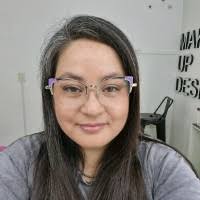 40+ "Ruth Soler" profiles