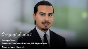 Felicidades (Congratulations)!