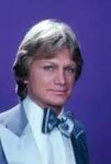 Thus ended the life of claude françois. Claude Francois Lyrics