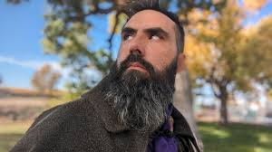 OffSet Web Series (TV Series 2017– )