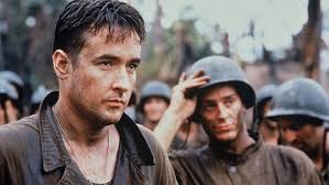 American Cinematheque