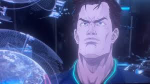 Batman Ninja 🆚 Yakuza League , It’s 🔥🔥 not going to show much but take a  look!, #BatmanNinja #Batman #Yakuza #JusticeLeague #comics #DCComics #DC  #movie #anime #manga #likes #tagsforlikes #instagood ...