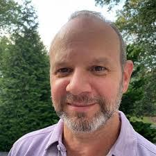 Terry Mccrary's Instagram, Twitter & Facebook