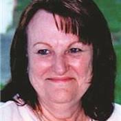 Search Barbara Dover Obituaries and Funeral Services