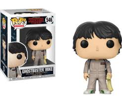 Check spelling or type a new query. Funko Pop Tv Stranger Things Ab 11 53 Preisvergleich Bei Idealo De