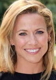 Fan Casting Sheryl Crow as Goldie in Rock-A-Doodle