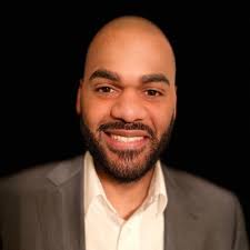 I am happy to announce the next chapter of my career. I have started  working for the Ford Motor Company this week as the O2 Sensor core  engineer. I am excited to