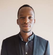 Inclusion & Global Leadership Archives