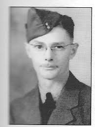 James Brisbane Morgan