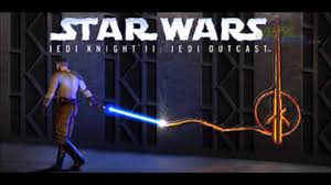 Kotor 1.0.7 apk + mod (credit) + data for android. Kotor Free Android Engsilent