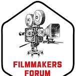 FILMMAKERS FORUM #010