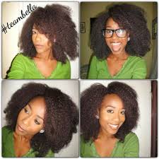 Pin By Taniesa Taylor On Natural Hair Afriqueens Marley Hair Crochet Braids Marley Hair Natural Hair Styles