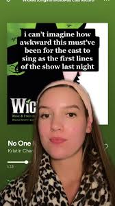 No One Mourns The Wicked Castellano Sara Heras