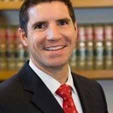 Thomas Santarelli (@tmsantar)