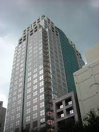 List of all cities having suntrust bank branches.locate suntrust bank branhes on map. Suntrust Center Wikipedia