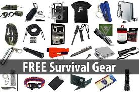 What does patriot stand for. Free Survival Gear Urban Survival Site