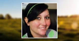 Bailey Kyle Mundell Clemons Obituary June 17, 2014