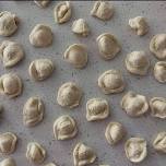 Orecchiette Pasta Workshop