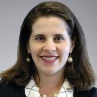 Sasha Vaikhman Email & Phone Number