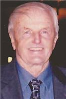 June 2014 Patrol Belt