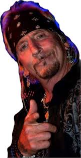 Birthday Wishes and Puppy Adoption Discussion