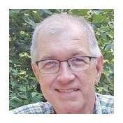 Local Gaston County, North Carolina Obituaries