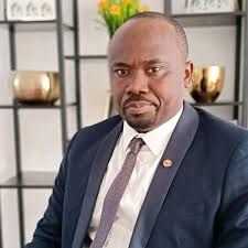 All these people submitting their files for this election because they  expect the election money 50 million or so, hope when some of the files are  rejected, that their 30 million application