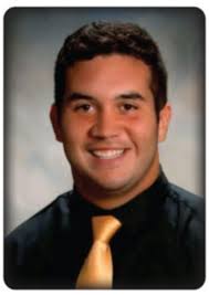 Cody Mooney Obituary April 14, 2017