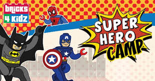 And northern virginia is chock full of summer camps for kids. Summer Programs For Kids In Sterling Va