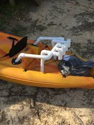 3.12 million indexed printable 3d model files worldwide! 23 Perception Kayak Mods Ideas In 2021 Kayak Fishing Kayaking Kayak Accessories