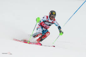 May 25, 2021 · konny reimann ist mehrfacher millionär. Drei Tage Nach Der Geburt Hirscher Baby Fahrt Bestzeit Auf Der Planai